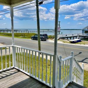 Photo #79 of 3340 MAIN ST, CHINCOTEAGUE, VA 0.2 acres