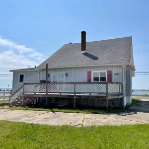 Photo #8 of 3340 MAIN ST, CHINCOTEAGUE, VA 0.2 acres