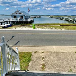 Photo #80 of 3340 MAIN ST, CHINCOTEAGUE, VA 0.2 acres