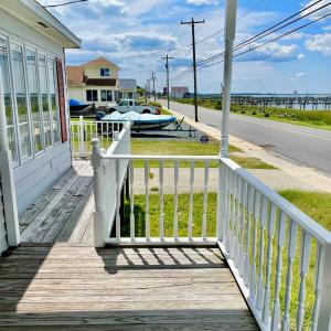 Photo #81 of 3340 MAIN ST, CHINCOTEAGUE, VA 0.2 acres