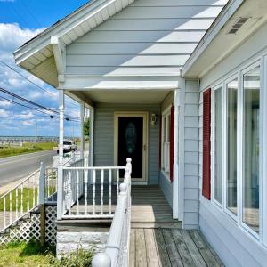 Photo #82 of 3340 MAIN ST, CHINCOTEAGUE, VA 0.2 acres