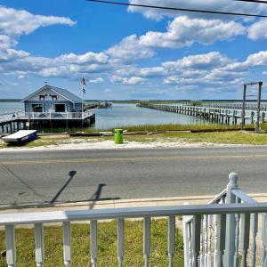 Photo #83 of 3340 MAIN ST, CHINCOTEAGUE, VA 0.2 acres
