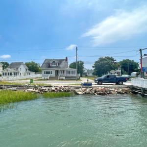 Photo #85 of 3340 MAIN ST, CHINCOTEAGUE, VA 0.2 acres