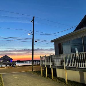 Photo #86 of 3340 MAIN ST, CHINCOTEAGUE, VA 0.2 acres