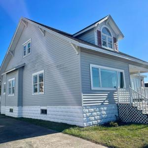Photo #88 of 3340 MAIN ST, CHINCOTEAGUE, VA 0.2 acres