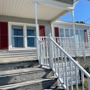 Photo #89 of 3340 MAIN ST, CHINCOTEAGUE, VA 0.2 acres