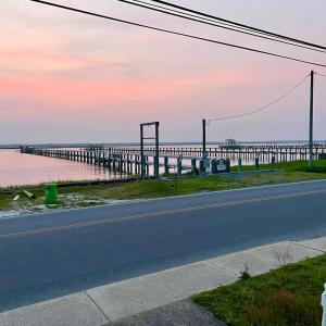 Photo #9 of 3340 MAIN ST, CHINCOTEAGUE, VA 0.2 acres