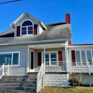 Photo #90 of 3340 MAIN ST, CHINCOTEAGUE, VA 0.2 acres