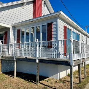 Photo #91 of 3340 MAIN ST, CHINCOTEAGUE, VA 0.2 acres