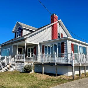 Photo #92 of 3340 MAIN ST, CHINCOTEAGUE, VA 0.2 acres