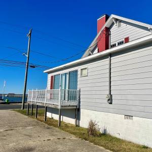 Photo #93 of 3340 MAIN ST, CHINCOTEAGUE, VA 0.2 acres