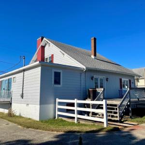 Photo #94 of 3340 MAIN ST, CHINCOTEAGUE, VA 0.2 acres