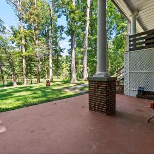 Photo #51 of 1159 Cedar Hill Road, Blackstone, VA 96.1 acres
