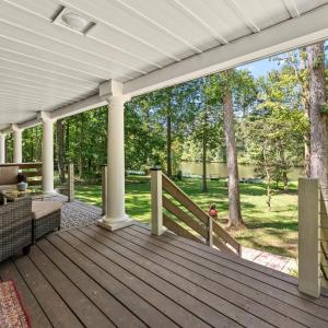 Photo #53 of 1159 Cedar Hill Road, Blackstone, VA 96.1 acres