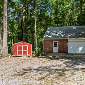 Photo #59 of 1159 Cedar Hill Road, Blackstone, VA 96.1 acres