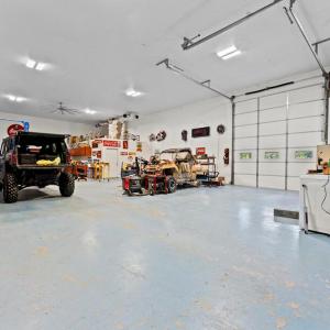 Photo #62 of 1159 Cedar Hill Road, Blackstone, VA 96.1 acres