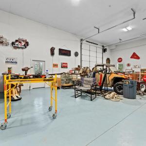 Photo #64 of 1159 Cedar Hill Road, Blackstone, VA 96.1 acres
