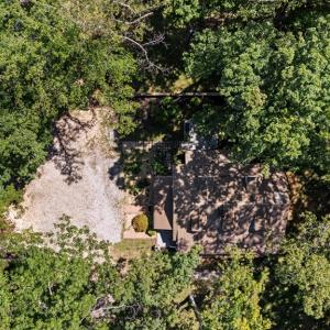 Photo #66 of 1159 Cedar Hill Road, Blackstone, VA 96.1 acres