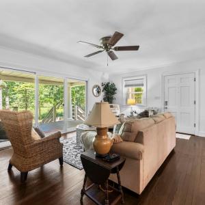 Photo #8 of 1159 Cedar Hill Road, Blackstone, VA 96.1 acres
