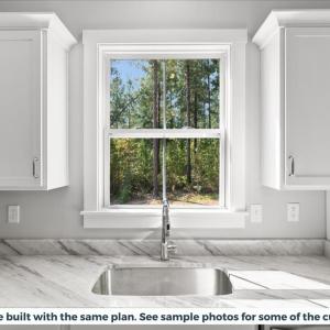 Photo #13 of 5386 Mountain Creek RD, Meherrin, VA 1.8 acres