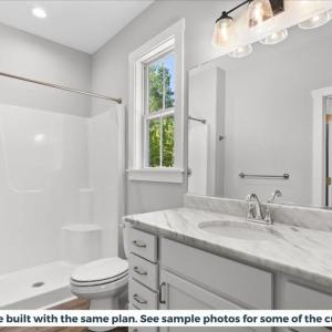 Photo #16 of 5386 Mountain Creek RD, Meherrin, VA 1.8 acres