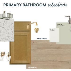 Photo #5 of 5386 Mountain Creek RD, Meherrin, VA 1.8 acres