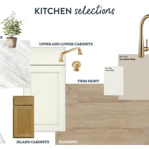 Photo #7 of 5386 Mountain Creek RD, Meherrin, VA 1.8 acres