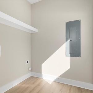 Photo #11 of 5386 Mountain Creek RD, Meherrin, VA 1.8 acres