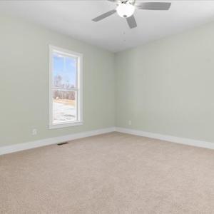 Photo #12 of 5386 Mountain Creek RD, Meherrin, VA 1.8 acres