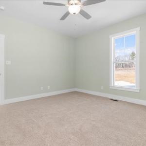 Photo #13 of 5386 Mountain Creek RD, Meherrin, VA 1.8 acres