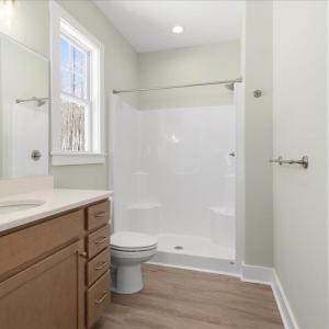 Photo #14 of 5386 Mountain Creek RD, Meherrin, VA 1.8 acres