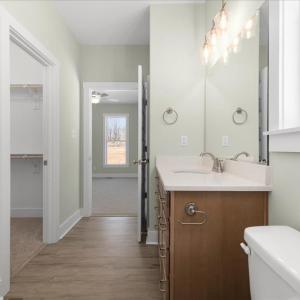 Photo #16 of 5386 Mountain Creek RD, Meherrin, VA 1.8 acres