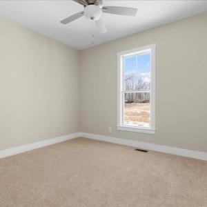 Photo #17 of 5386 Mountain Creek RD, Meherrin, VA 1.8 acres