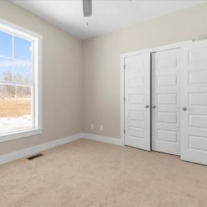 Photo #18 of 5386 Mountain Creek RD, Meherrin, VA 1.8 acres