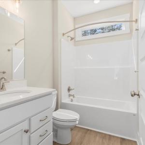 Photo #20 of 5386 Mountain Creek RD, Meherrin, VA 1.8 acres