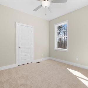 Photo #21 of 5386 Mountain Creek RD, Meherrin, VA 1.8 acres