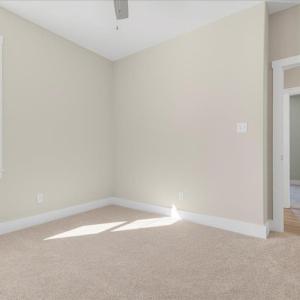 Photo #22 of 5386 Mountain Creek RD, Meherrin, VA 1.8 acres