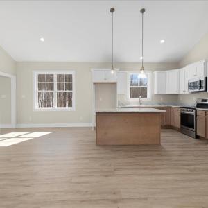 Photo #6 of 5386 Mountain Creek RD, Meherrin, VA 1.8 acres