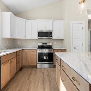 Photo #7 of 5386 Mountain Creek RD, Meherrin, VA 1.8 acres