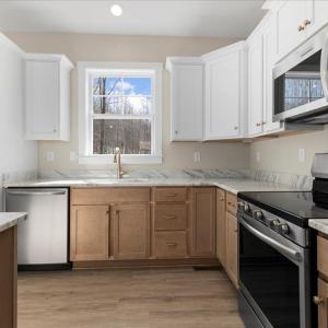 Photo #8 of 5386 Mountain Creek RD, Meherrin, VA 1.8 acres