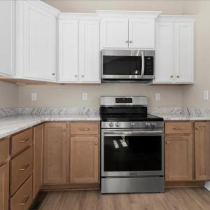 Photo #9 of 5386 Mountain Creek RD, Meherrin, VA 1.8 acres