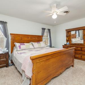 Photo #13 of 1187 Gigg Road, Dundas, VA 3.2 acres