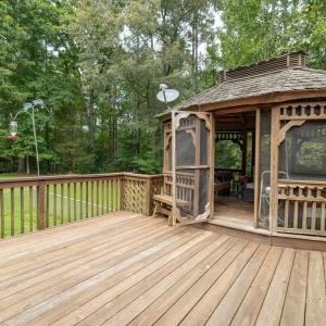 Photo #21 of 1187 Gigg Road, Dundas, VA 3.2 acres