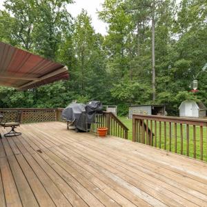 Photo #22 of 1187 Gigg Road, Dundas, VA 3.2 acres