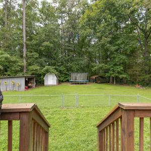 Photo #24 of 1187 Gigg Road, Dundas, VA 3.2 acres