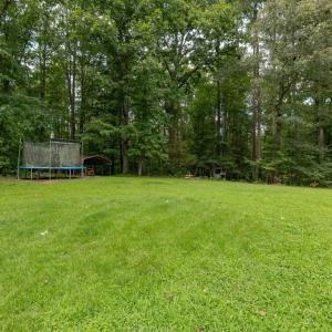 Photo #25 of 1187 Gigg Road, Dundas, VA 3.2 acres