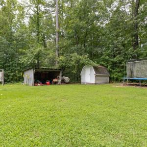 Photo #27 of 1187 Gigg Road, Dundas, VA 3.2 acres