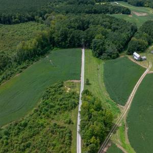 Photo #29 of 1187 Gigg Road, Dundas, VA 3.2 acres