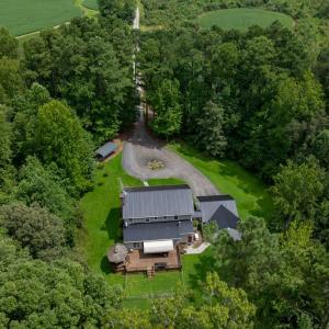Photo #30 of 1187 Gigg Road, Dundas, VA 3.2 acres