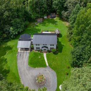 Photo #32 of 1187 Gigg Road, Dundas, VA 3.2 acres